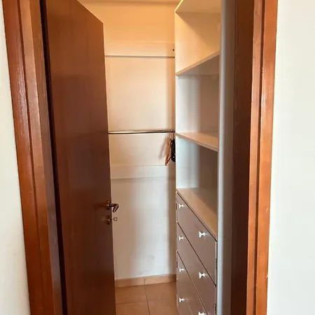 Vills 36 Place Sarajevo